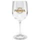 8oz Spectra Wine Glass