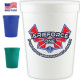 16oz USA-Made Classic Stadium Cup