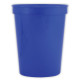 16oz USA-Made Classic Stadium Cup