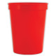 16oz USA-Made Classic Stadium Cup