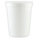 16oz USA-Made Classic Stadium Cup