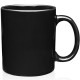 11 oz. Ceramic Mug