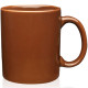 11 oz. Ceramic Mug