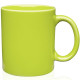 11 oz. Ceramic Mug