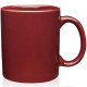11 oz. Ceramic Mug