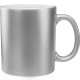 11 oz. Ceramic Mug